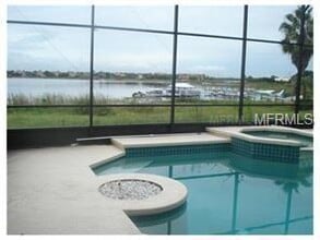 8449 Sand Lake Shores Ct in Orlando, FL - Building Photo - Building Photo
