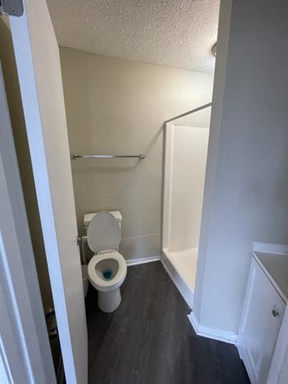 644 W Caladium Cir in Panama City Beach, FL - Building Photo - Building Photo
