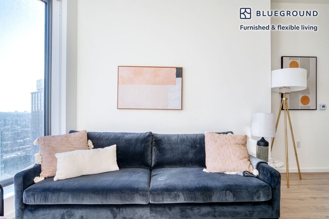 545 Vanderbilt Ave in Brooklyn, NY - Building Photo - Building Photo