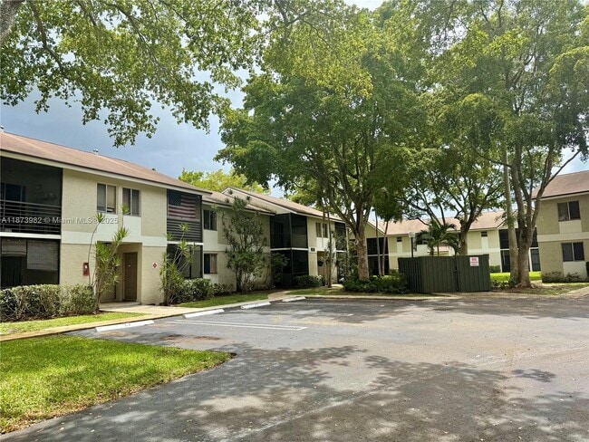 property at 702 Gardens Dr