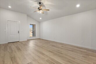 2609 Garland Ave in Lubbock, TX - Building Photo - Building Photo