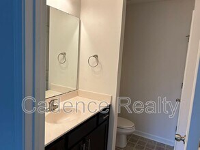 204 Jordan Ln in Wilmington, NC - Building Photo - Building Photo