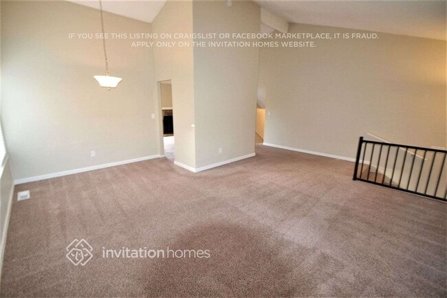 556 Phoenix Cir in Vallejo, CA - Building Photo - Building Photo