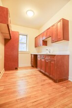 1201 W Waveland Ave, Unit 3 in Chicago, IL - Building Photo - Building Photo