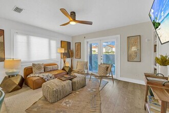 318 Bream Ave, Unit SI ID1502005P in Fort Walton Beach, FL - Building Photo - Building Photo