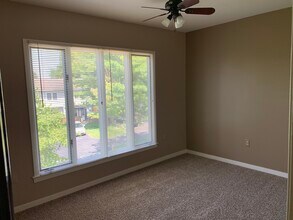 103 E 8th St in Frederick, MD - Building Photo - Building Photo