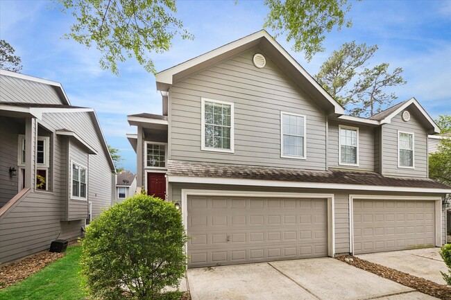 property at 39 Butterfly Branch Pl