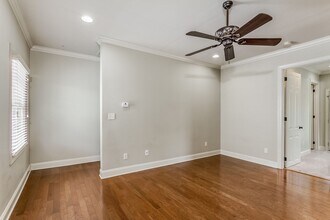 704 13th St in Tuscaloosa, AL - Building Photo - Building Photo