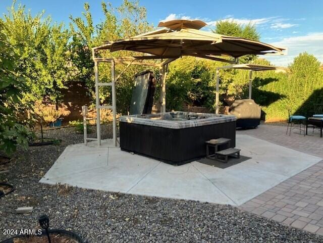 13622 W Merrell St in Avondale, AZ - Building Photo - Building Photo