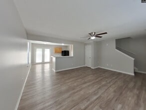 108 Springway Dr in Columbia, SC - Building Photo - Building Photo