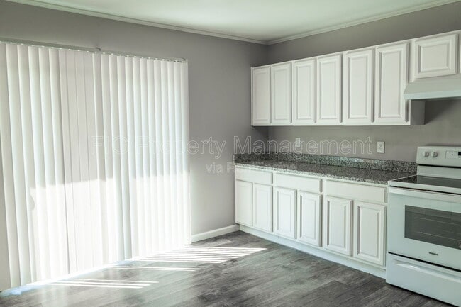 112 Louella Dr in Maryville, TN - Building Photo - Building Photo