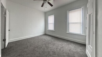 56 N Dewey St in Philadelphia, PA - Building Photo - Building Photo