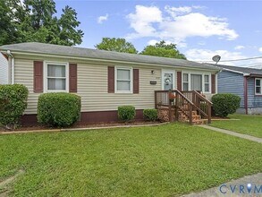 2209 Wright Ave in Richmond, VA - Building Photo - Building Photo
