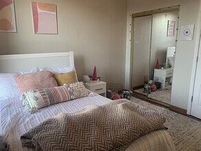 811 Park Ave in Hoboken, NJ - Building Photo - Building Photo