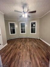 23 Somerset St-Unit -2 in Garfield, NJ - Building Photo - Building Photo