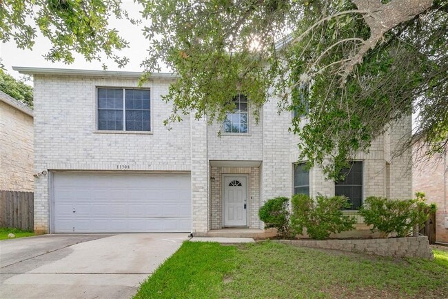 11308 Blairview Ln