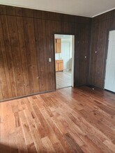 175 S 4th St in Newark, OH - Foto de edificio - Building Photo