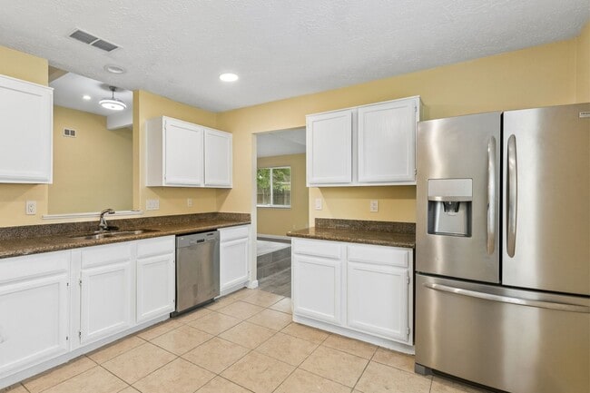 property at 2747 Sicklepod Dr