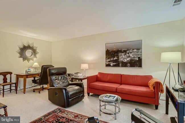 116 Cross Keys Rd photo'