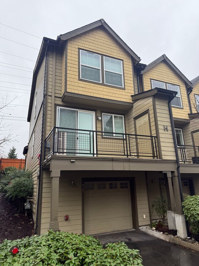 property at 19102 20th Dr SE