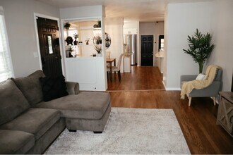 1144 Sahara St in Idaho Falls, ID - Building Photo - Building Photo