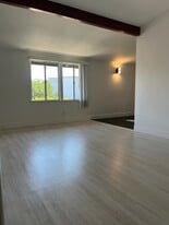 3430 Caroline Ave in Culver City, CA - Building Photo