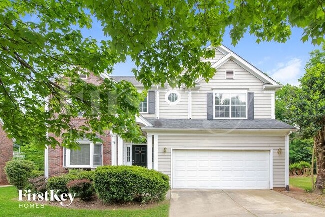 property at 6928 Neuhoff Ln