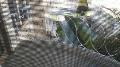 6168 W Olympic Blvd, Unit 70-5 in Los Angeles, CA - Foto de edificio - Building Photo