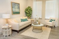 331 Forest Center Dr photo'