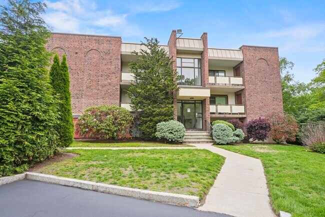 property at 55 Angleside Rd