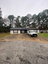 3401 Nikki Ct, Unit B