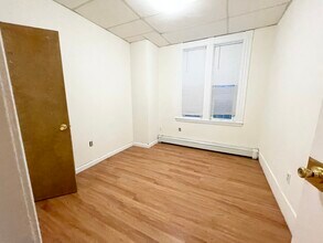 1609 Tremont St, Unit 1 in Boston, MA - Building Photo - Building Photo