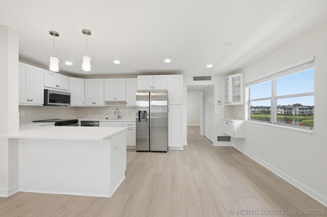 property at 670 Monaco Ct