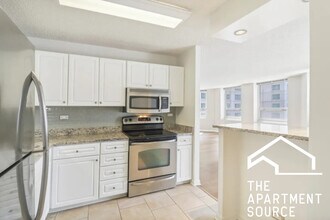 750 N Rush St in Chicago, IL - Building Photo - Building Photo