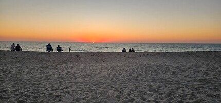 9331 Stubenville Ave in Englewood, FL - Building Photo - Building Photo