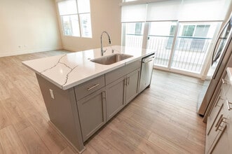 182 Nexus Lp in San Jose, CA - Building Photo - Building Photo