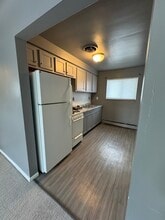 7464 Southfield Fwy, Unit 7460 in Detroit, MI - Building Photo - Building Photo