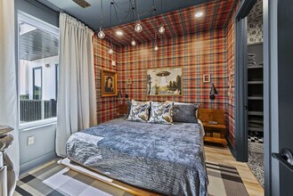 245 Hermitage Ave in Nashville, TN - Building Photo - Building Photo