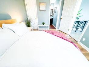 1804 Morgan Ave in Corpus Christi, TX - Building Photo - Building Photo