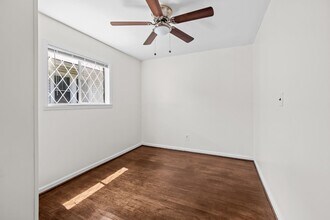 6724 2nd Ave S in Birmingham, AL - Building Photo - Building Photo