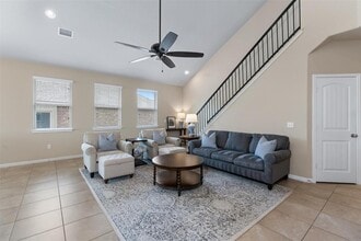 2428 Lyla Ln in Leander, TX - Building Photo - Building Photo