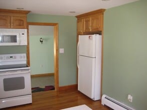 7 Boline Pl in Woburn, MA - Building Photo - Building Photo