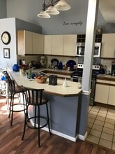 873 Halifax Dr, Unit 873 in Warwick, RI - Building Photo - Building Photo