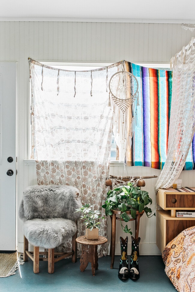 2436 3rd St, Unit B in Santa Monica, CA - Building Photo - Building Photo