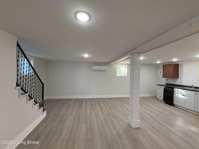 730 Hazel St in Louisville, KY - Building Photo - Building Photo