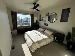 6737 Canosa St in Denver, CO - Building Photo - Building Photo