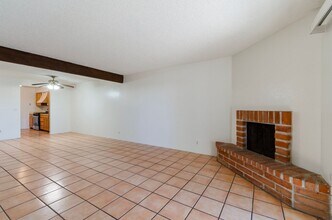 3035 N Desert Dr in Tucson, AZ - Building Photo - Building Photo