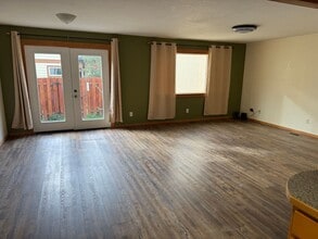 697 Waverly Pl in Whitefish, MT - Building Photo - Building Photo
