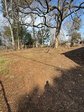 7400 Rome Ave in Birmingham, AL - Foto de edificio - Building Photo