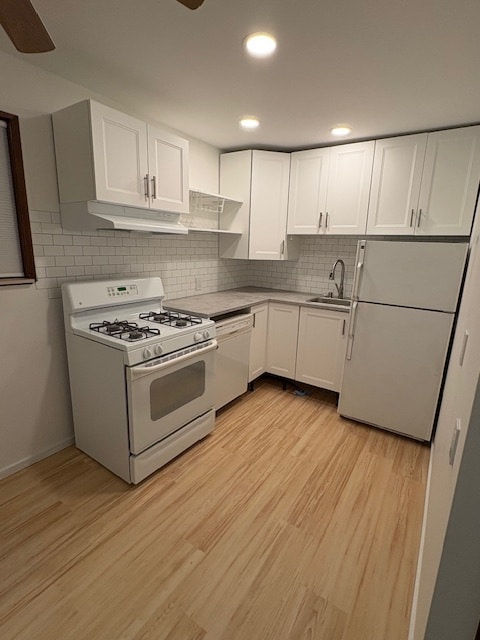 1401 N 41st St, Unit Wallingford 2 bed 1 bath